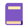 Education Icon