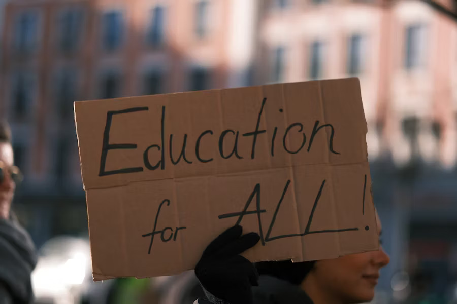 Education