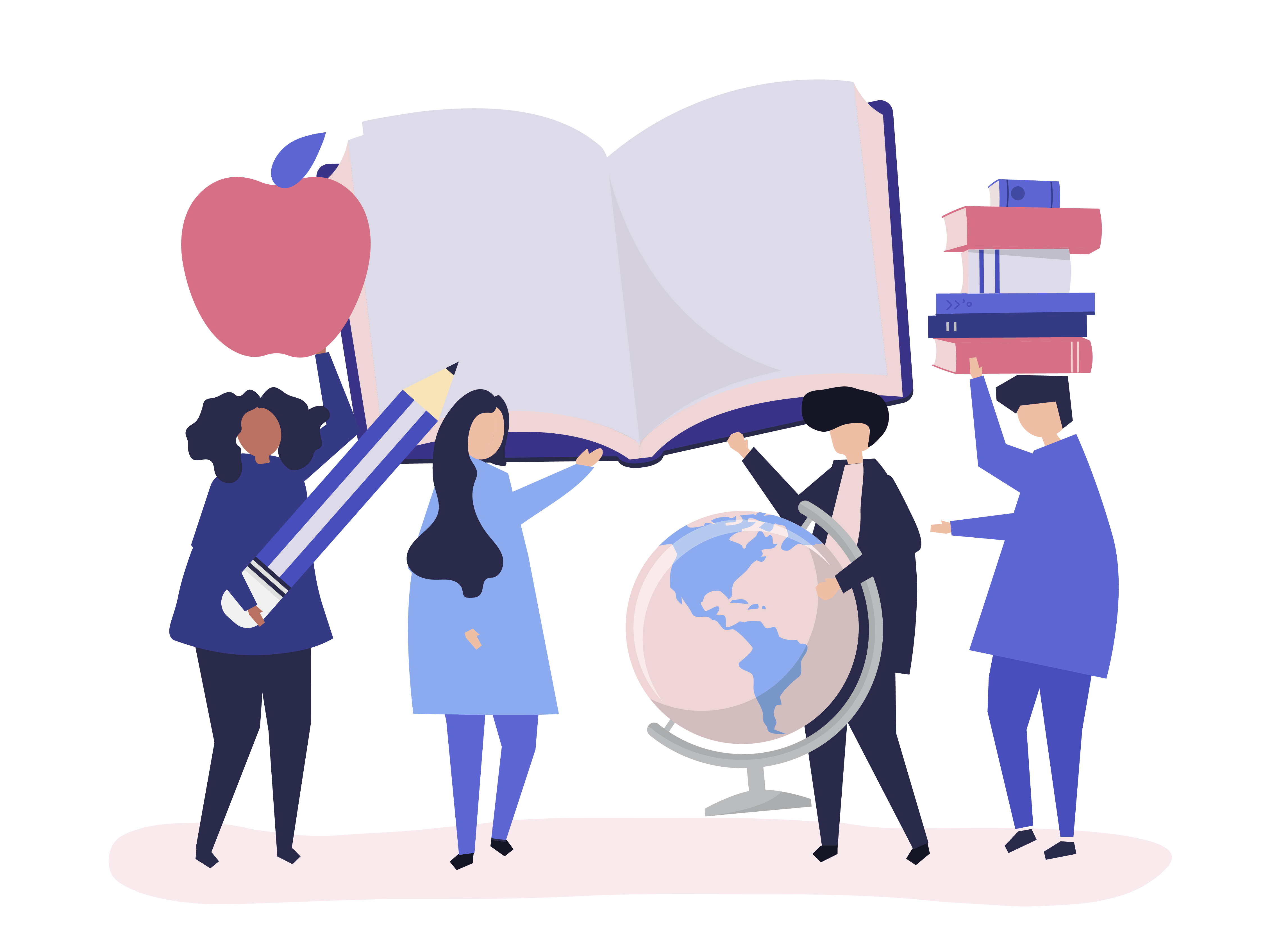 Education