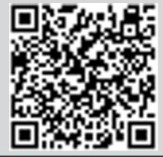 scanner