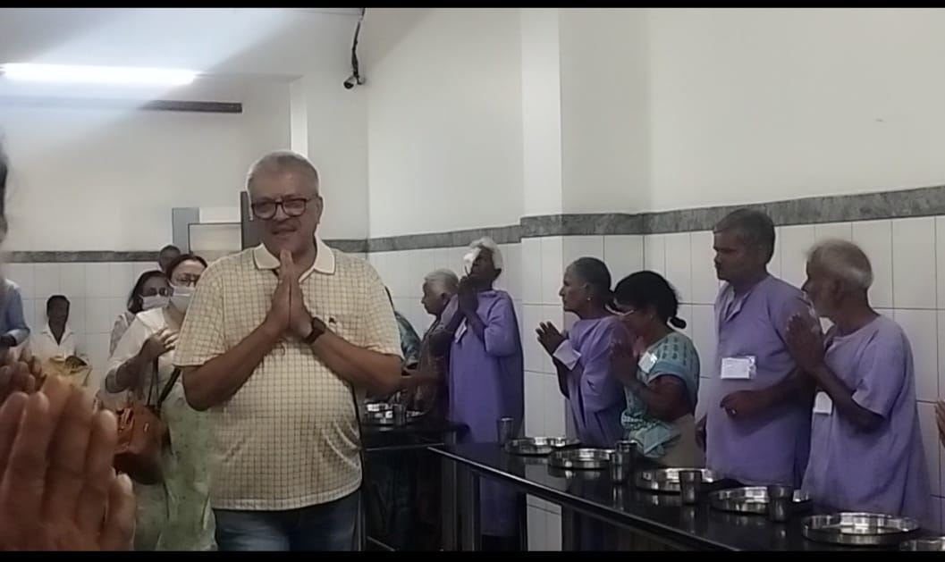 Dr.Varsha Thakur